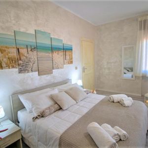 Hotel Ariadimari