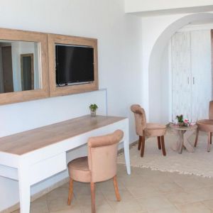 Hotel Delphin El Habib