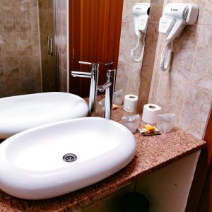 Hotel Muncel