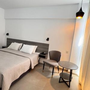 Hotel Navarria