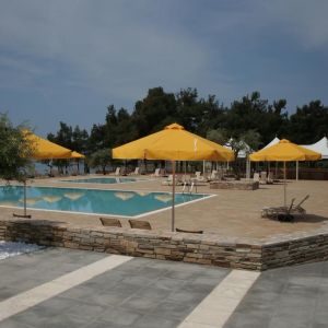 Hotel Royal Paradise Beach Resort and Spa