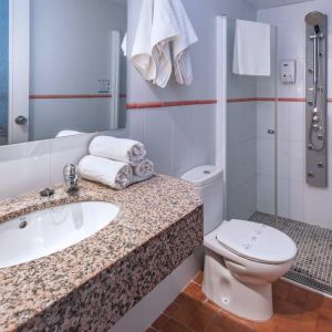 Hotel Balmes