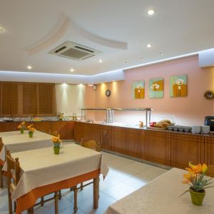 Hotel Meliton