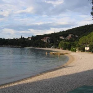 Camping Medveja casute si apartamente