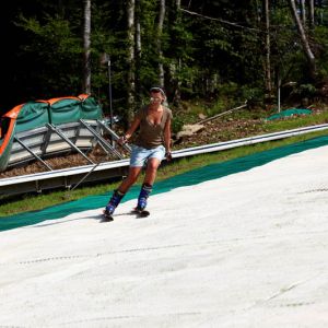 Hotel Superski