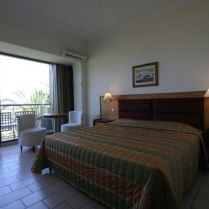 Hotel May Beach