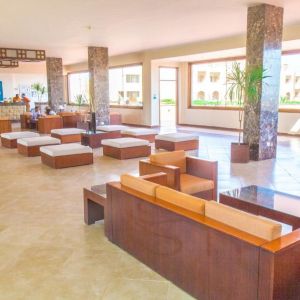 Viva Blue Resort and Diving Sharm El Naga (Adults Only)