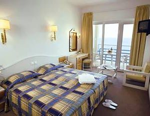 Iberostar Regency Beach
