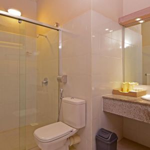 Hotel Adaaran Club Ranalhi