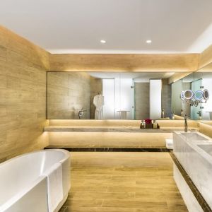 Hotel Rixos Premium Tekirova