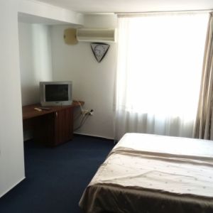 Vila 333 Eforie Nord