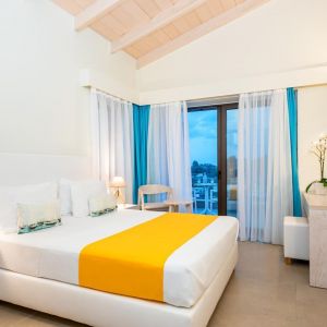 Airis Boutique and Suites