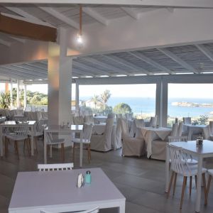 Bali Mare Hotel Creta