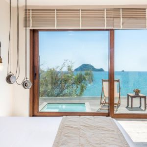 Gloria Maris Hotel
