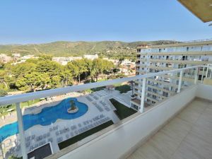 Hotel BQ Belvedere