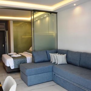 4 you Boutique Hotel