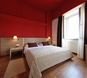 Hotel Kastel
