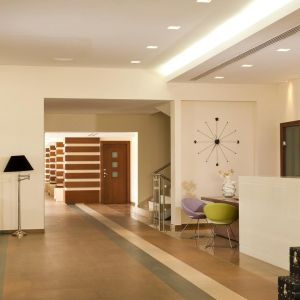 Castello Boutique Resort and Spa (Adults Only)