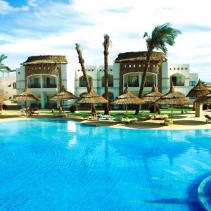 Hotel Gardenia Plaza Resort