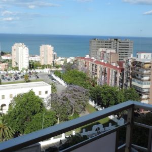 Hotel Natali