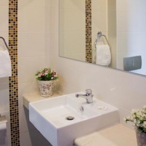 Hotel Rodon