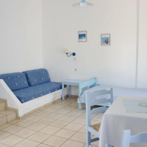 Galeana Beach Hotel