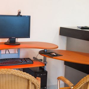 Hotel Esperia Zakynthos