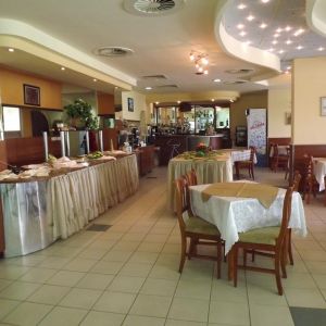 Hotel Silver