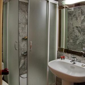 Hotel Jo An Palace