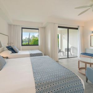 Hotel Catalonia Punta Cana Resort