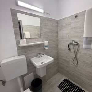 Hotel Minerva