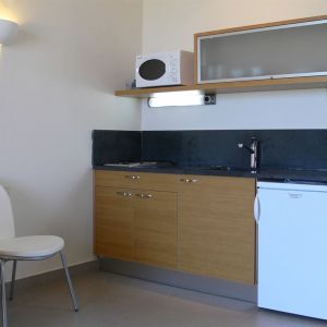 Kritzas Beach Bungalow