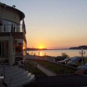 Hotel Teo