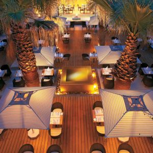 Hotel Grecotel Creta Palace