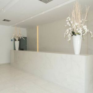 Hotel Thalia