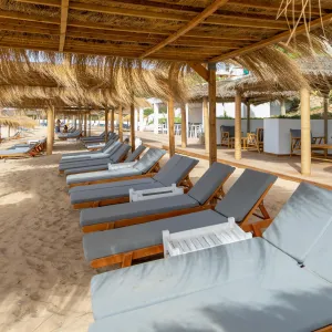 Hotel Royal Azur Thalassa
