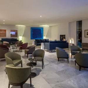 Hotel Royal Azur Thalassa