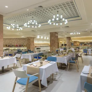 Hotel Royal Azur Thalassa
