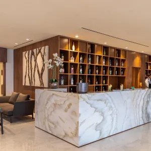 Hotel Royal Azur Thalassa