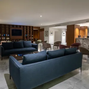 Hotel Royal Azur Thalassa