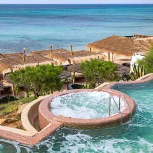 Hotel Royal Azur Thalassa