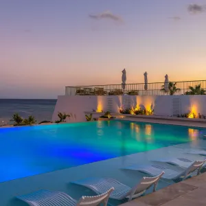 Hotel Royal Azur Thalassa