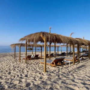 Hotel Royal Azur Thalassa