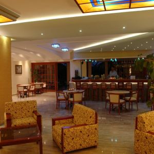 Hotel May Beach