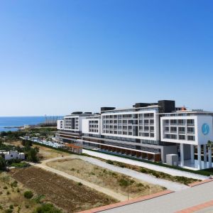 Hotel Sentido Numa Bay