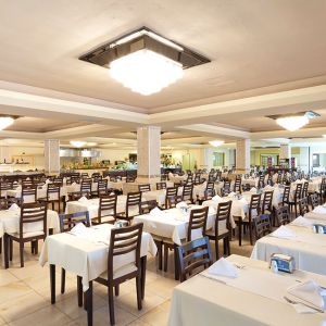 Sural Hotel