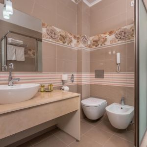 Dionysos Hotel and Suites