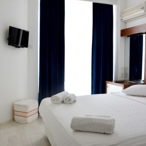 Hotel Asena
