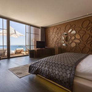 Hotel Maxx Royal Kemer Resort