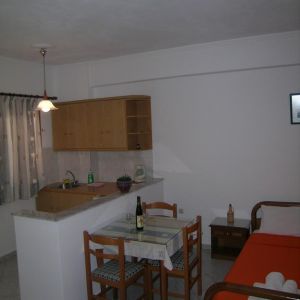 Tarellis Studios